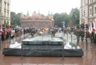 Plac Matejki